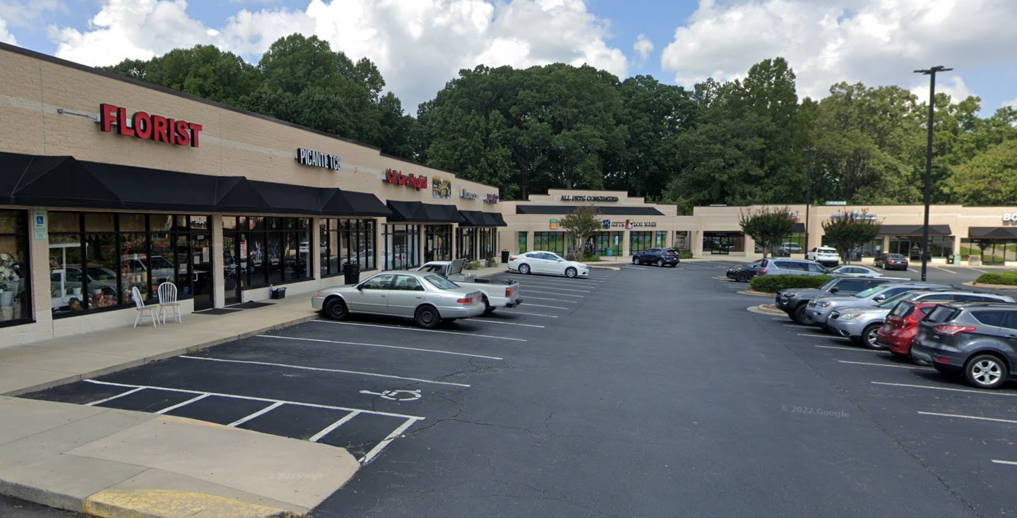 Online Loans in Greensboro, NC - Quick Cash for All Credit Types